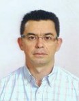 21- João Coutinho